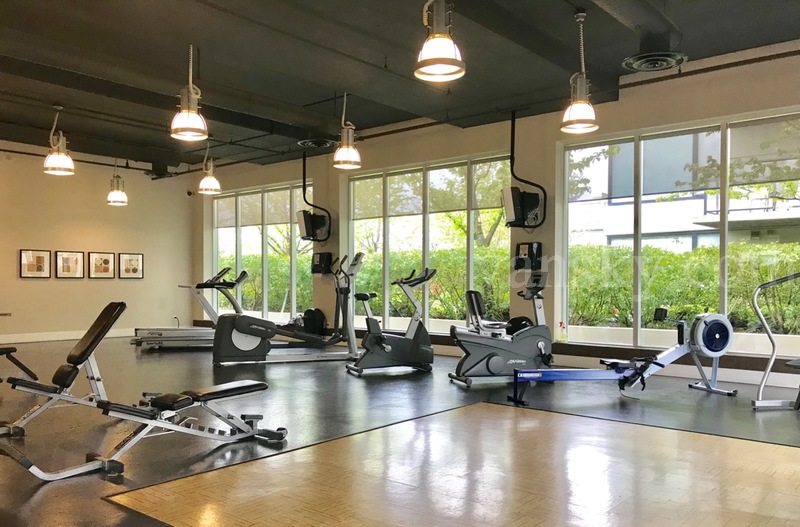 190924151519_Gym room.jpg